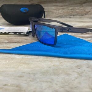 Costa Del Mar - Rinconcito ✨